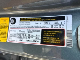 BMW 540 xDrive ���� �� �������� ����������� & ���������� | Mobile.bg � ����� ������ 16