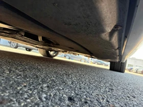 BMW 540 xDrive ���� �� �������� ����������� & ���������� | Mobile.bg � ����� ������ 15