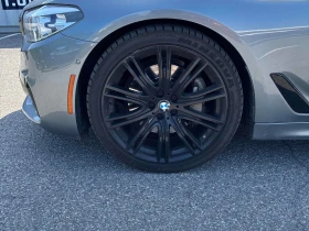 BMW 540 xDrive ���� �� �������� ����������� & ���������� | Mobile.bg � ����� ������ 12