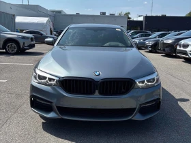 BMW 540 xDrive ���� �� �������� ����������� & ���������� | Mobile.bg � ����� ������ 2