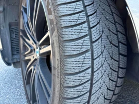 BMW 540 xDrive ���� �� �������� ����������� & ���������� | Mobile.bg � ����� ������ 13