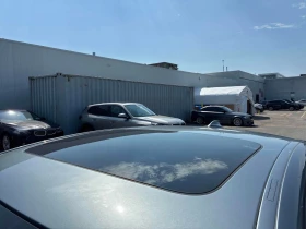 BMW 540 xDrive ���� �� �������� ����������� & ���������� | Mobile.bg � ����� ������ 14