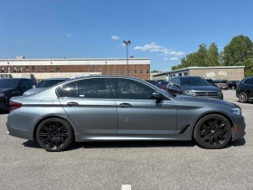 BMW 540 xDrive ���� �� �������� ����������� & ���������� | Mobile.bg � ����� ������ 4