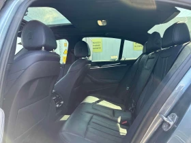BMW 540 xDrive ���� �� �������� ����������� & ���������� | Mobile.bg � ����� ������ 10