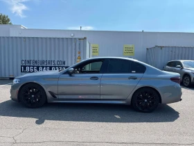BMW 540 xDrive ���� �� �������� ����������� & ���������� | Mobile.bg � ����� ������ 3