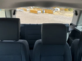 VW Touran 2.0 - 1200 € / 2347.00 лв. - 69964131 12