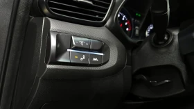 Hyundai Veloster  N Performance - 18100 € / 35400.52 лв. - 15646426 16