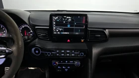 Hyundai Veloster  N Performance - 18100 € / 35400.52 лв. - 15646426 8