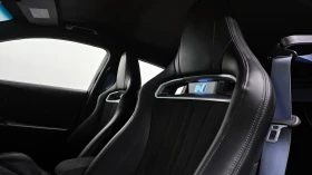 Hyundai Veloster  N Performance - 18100 € / 35400.52 лв. - 15646426 10