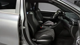 Hyundai Veloster  N Performance - 18100 € / 35400.52 лв. - 15646426 14