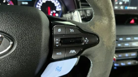 Hyundai Veloster  N Performance - 18100 € / 35400.52 лв. - 15646426 13