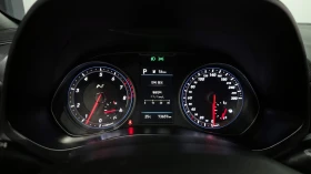 Hyundai Veloster  N Performance - 18100 € / 35400.52 лв. - 15646426 7