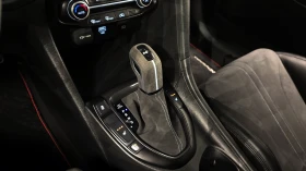 Hyundai Veloster  N Performance - 18100 € / 35400.52 лв. - 15646426 12