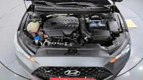Hyundai Veloster  N Performance - 18100 € / 35400.52 лв. - 15646426 3