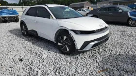 Hyundai Ioniq 5 Sel | Mobile.bg � ����� ������ 13