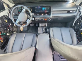 Hyundai Ioniq 5 Sel | Mobile.bg � ����� ������ 8
