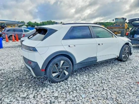Hyundai Ioniq 5 Sel | Mobile.bg � ����� ������ 3