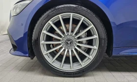 Mercedes-Benz AMG GT 43 4MATIC+ /ОБДУХВАНЕ/ШИБИДАХ/ДИСТРОНИК/360 - 38500 € - 68551800 5