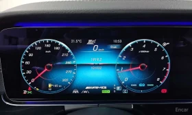 Mercedes-Benz AMG GT 43 4MATIC+ /ОБДУХВАНЕ/ШИБИДАХ/ДИСТРОНИК/360 - 38500 € - 68551800 8