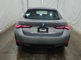 BMW i4 EDRIVE35, ���������� | Mobile.bg � ����� ������ 17