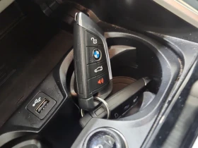 BMW i4 EDRIVE35, ���������� | Mobile.bg � ����� ������ 8