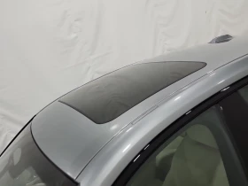 BMW i4 EDRIVE35, ���������� | Mobile.bg � ����� ������ 7
