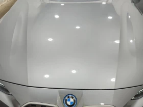 BMW i4 EDRIVE35, ���������� | Mobile.bg � ����� ������ 16