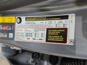 BMW i4 EDRIVE35, ���������� | Mobile.bg � ����� ������ 15