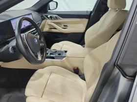BMW i4 EDRIVE35, ���������� | Mobile.bg � ����� ������ 5