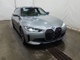 BMW i4 EDRIVE35, ���������� | Mobile.bg � ����� ������ 2