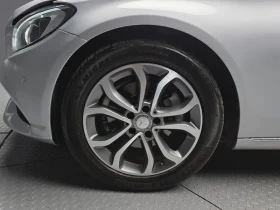 Mercedes-Benz C 220 Avantgarde - ���� 30% ����� | Mobile.bg � ����� ������ 5