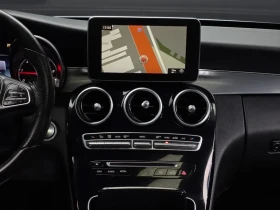 Mercedes-Benz C 220 Avantgarde - ���� 30% ����� | Mobile.bg � ����� ������ 12