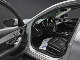Mercedes-Benz C 220 Avantgarde - ���� 30% ����� | Mobile.bg � ����� ������ 10