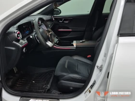 Mercedes-Benz C 43 AMG | Mobile.bg � ����� ������ 5