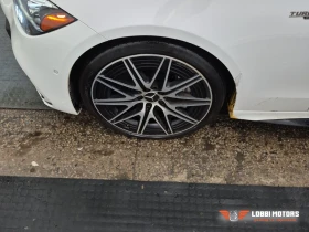 Mercedes-Benz C 43 AMG | Mobile.bg � ����� ������ 6