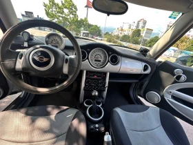 Mini Cooper Газ-бензин  - 1700 € - 50857876 6
