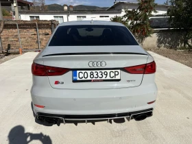 Audi S3 S3 Exclusive Stage 3 | Mobile.bg � ����� ������ 4