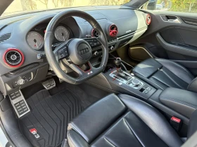 Audi S3 S3 Exclusive Stage 3 | Mobile.bg � ����� ������ 9