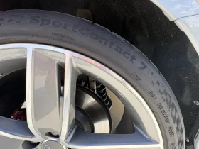 Audi S3 S3 Exclusive Stage 3 | Mobile.bg � ����� ������ 16