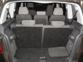 VW Touran - 5 € - 78854543 10