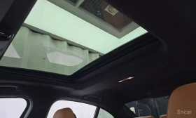 BMW 340 | Mobile.bg � ����� ������ 16