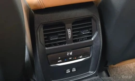 BMW 340 | Mobile.bg � ����� ������ 17