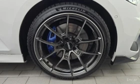 BMW 340 | Mobile.bg � ����� ������ 5
