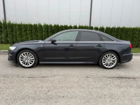 Audi A6 3.0tdi* SLine* Keyless* Assist* Bose* ACC* ЛИЗИНГ* | Auto.bg — изображение 8