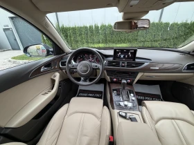 Audi A6 3.0tdi* SLine* Keyless* Assist* Bose* ACC* ЛИЗИНГ* | Auto.bg — изображение 11