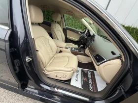 Audi A6 3.0tdi* SLine* Keyless* Assist* Bose* ACC* ЛИЗИНГ* | Auto.bg — изображение 16