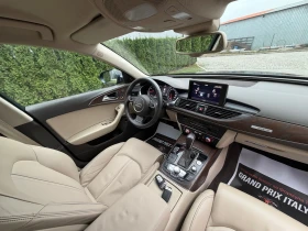 Audi A6 3.0tdi* SLine* Keyless* Assist* Bose* ACC* ЛИЗИНГ* | Auto.bg — изображение 15