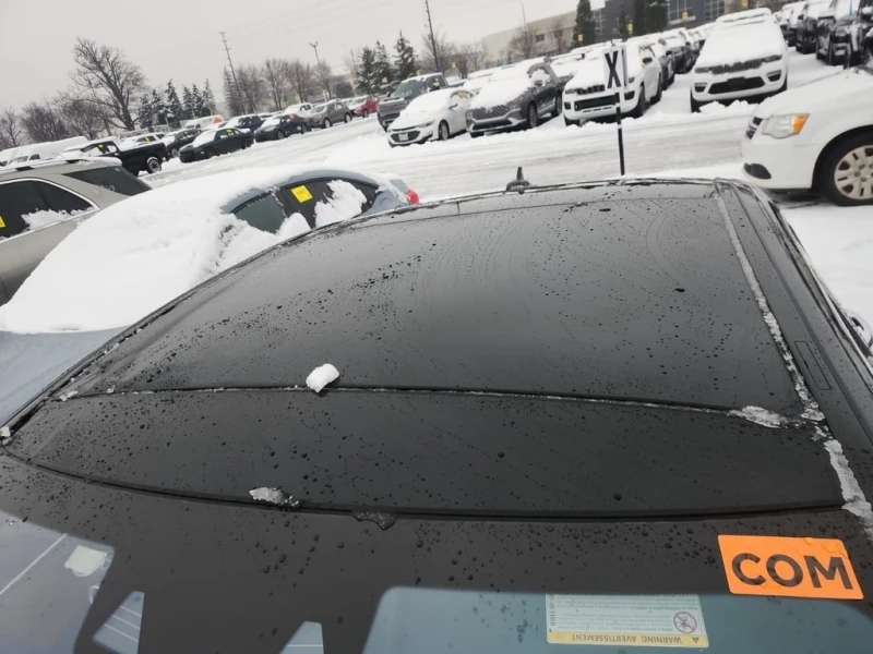 Mercedes-Benz S 560 * CARFAX * БЕЗ ПЪРВОНАЧАЛНА ВНОСКА, снимка 16 - Автомобили и джипове - 53009495