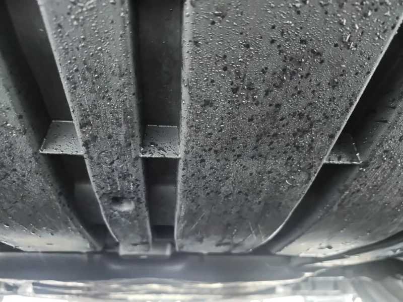 Mercedes-Benz S 560 * CARFAX * БЕЗ ПЪРВОНАЧАЛНА ВНОСКА, снимка 17 - Автомобили и джипове - 53009495