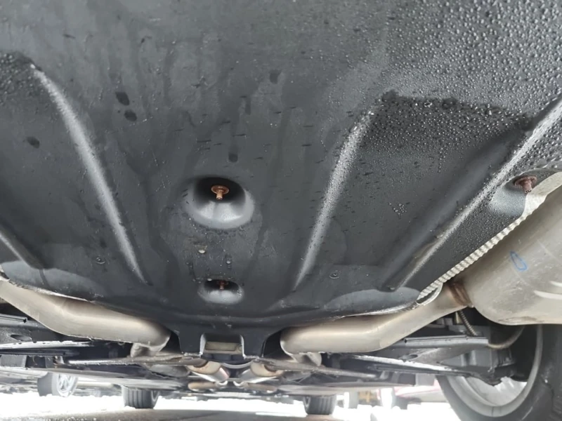 Mercedes-Benz S 560 * CARFAX * БЕЗ ПЪРВОНАЧАЛНА ВНОСКА, снимка 15 - Автомобили и джипове - 53009495